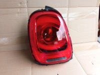 фото thumb №2, Лампа задня mini cooper f55/f56/f57 led