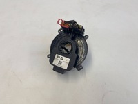 фото thumb №1, Opel zafira c стрічка шлейф подушка безпеки