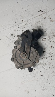 фото thumb №5, Електропроводка газова opel astra g 02r