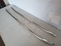 фото thumb №8, Volvo рейлінги v60 ii 18- набір рейлінгів