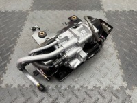 фото thumb №8, Mitsubishi lancer evo 7 8 9 насос дифференциал ayc/acd