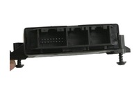 фото thumb №2, Модуль 8200235627 датчиків паркування scenic ii 2