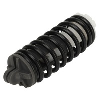 фото thumb №7, Пружина педали сцепления 1j2721403a прочная i niezawodna пружина обратная педали сцепления r