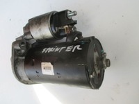 фото thumb №4, Стартер mercedes benz sprinter 2.2 906