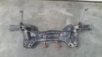 фото thumb №1, Подрамник перед передние audi a1 8x ls9r