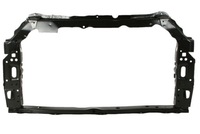 фото thumb №1, Toyota aygo i pas передний усилитель 2008-