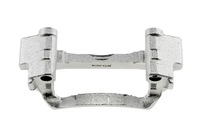 фото thumb №4, Скоба супорт задня правий lexus lx450