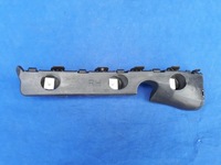 фото thumb №1, Kia rio 2017 2018- 17 18- напрямна правий задній