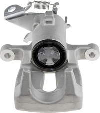 фото thumb №1, Супорт ham задня правий renault megane ii 2 wind