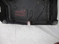 фото thumb №9, Citroen c4 picasso ii grand захист ванни підлоги