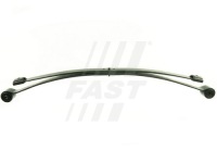 Купити Fast ft13358 набір пружина, фото thumb