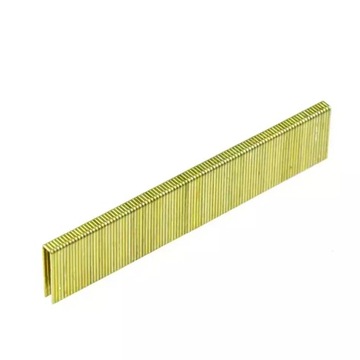 СКОБКИ PANSAM TYP90 GA18 20ММ 2500ШТ.