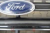 Бампер перед передній ford kuga mk2 ii lift 16-19 Київ, фото thumb