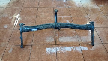 фото thumb №11, Volvo xc60 13-17 hak буксировочный c510