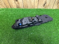 Mercedes w212 led drl решётка комплект a2128200756 в Украине, фото thumb