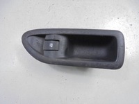 фото thumb №7, Laguna ii вимикач скло задня правий 8200016014