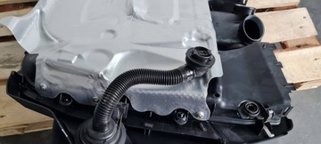 фото thumb №12, Sq8 4m rsq8 q8 захист кришка двигуна фільтр повітря 4.0 tfsi sq7 4m