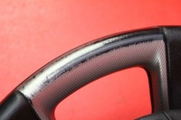 фото thumb №10, Повітропровід шкіряний мультифункція 96829216zd citroen c5 ii x7 iii 08-17