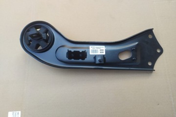 фото thumb №1, Tucson iii важіль праві зад sportage iv