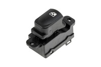 фото thumb №1, Переключатель, подъемник стекло nty ews-hy-021