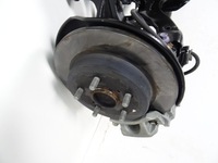 фото thumb №9, Lexus ux 250h подвешивание балка задние тележка зад