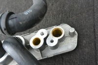 фото thumb №6, Труба шланг води kpl audi q7 4l