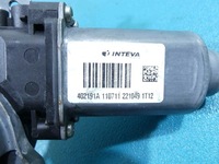 фото thumb №4, Подъемник задняя левый qashqai +2 j10 06-13 2 pin