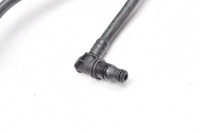 фото thumb №3, Mercedes eqb x243 300 труба шланг wody p2 a2435002300