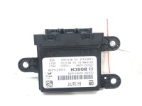 фото thumb №1, Модуль pdc паркування opel astra j 84136797