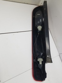 фото thumb №3, Лампа ліва задня ford focus mk2