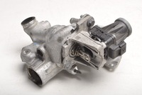 фото thumb №7, Renault clio iv 1.5 dci клапан egr 147171653r