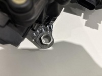 фото thumb №9, Skoda scala 657 2019- комплект лампа правий лівий перед 657941015 657941016