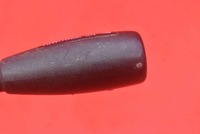 фото thumb №12, Вибірник домкрат передач gmc safari 2 ii 95-05