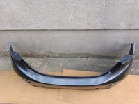 фото thumb №8, Mazda 3 bm 2014-2016 бампер задний