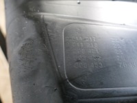 фото thumb №10, Mini countryman s r60 n47 бак пального bak