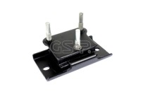 фото thumb №2, Подушка двигуна [30 12] gsp