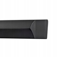 фото thumb №13, Планки боковые дверь защитные накладки кузов do kia ceed 2018- универсал