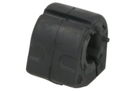 фото thumb №13, Sasic 2300051 подвеска, стабилизатор