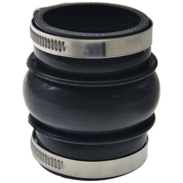 фото thumb №16, Труба turbo интеркулер citroen c2 1.6 hdi 0382.gl