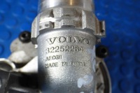 Насос воды 32252284 оригинал stbdb пробег 40tys.km. volvo xc60 ii в Украине, фото thumb