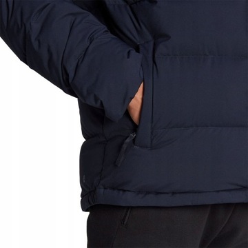 ЗИМНЯЯ КУРТКА ADIDAS HG8750 # M