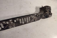 фото thumb №11, Левый направляющая заднего бампера bmw 7 f01, f02 7183883 3.0l дизель 180kw 2009