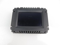 фото thumb №15, Радио заводской 13190853 ura/mb/cs opel corsa