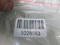 фото thumb №9, Q30 16r омыватель стекло лобовое насадка форсунки kpl