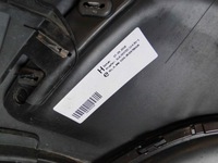 фото thumb №15, Mercedes gla x156 156 lift бампер задній amg pts