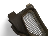 фото thumb №5, Mercedes-benz gl x166 a1668300201 жабо