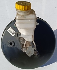 Купити Fiat tipo 18 r 1.4 насос гальмівна підсилювач гальм, фото thumb