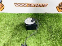 фото thumb №1, Клаксон сигнал range rover l460 m8e2-13a803-aa