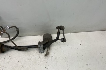 фото thumb №9, Стабілізатор задній bmw 7 f01, f02 6775187 3.0l дизель 190kw 2015