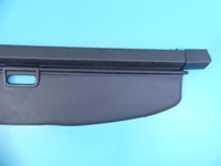 фото thumb №5, Шторка багажника задняя fiat croma ii 05-10 kombi